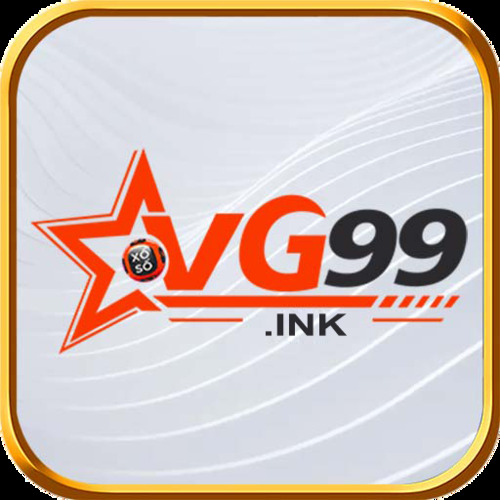 vg99ink
